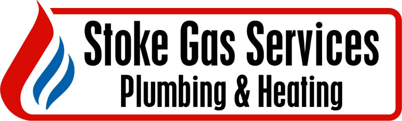 Stoke Gas Services - Plumbing & Heating